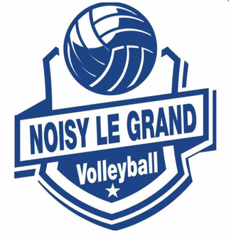 NOISY-LE-GRAND VOLLEY-BALL