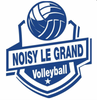 NOISY-LE-GRAND VOLLEY-BALL